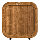 2–4 Person Compact Outdoor Sauna