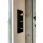 5 Person Outdoor Sauna with Shower