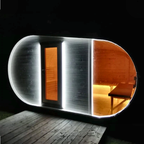 6–8 Person Nordic Spruce Outdoor Sauna
