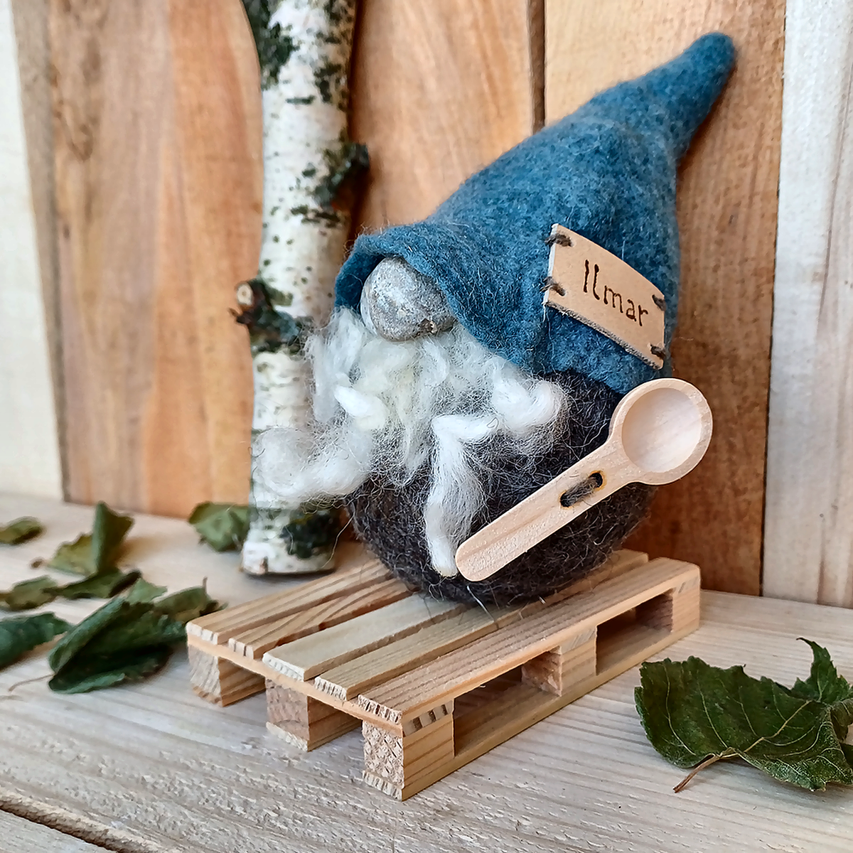 1 Person Spacious Indoor Finnish Sauna