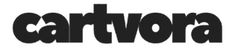 cartvora.co - Home